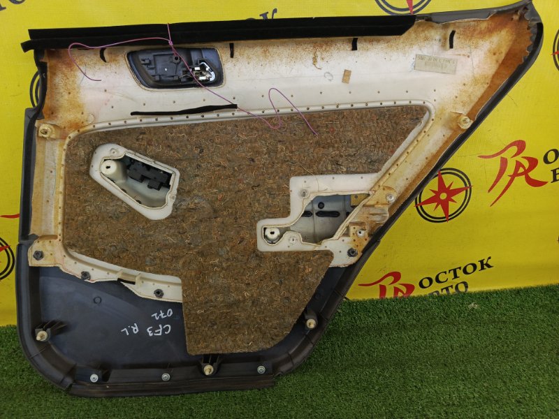 обшивка двери, 7000 рублей, Красноярск