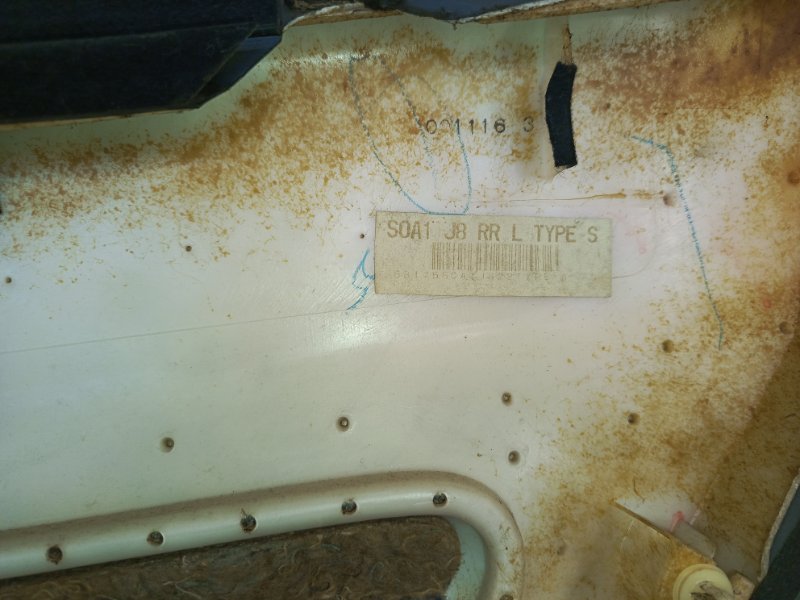 обшивка двери, 7000 рублей, Красноярск