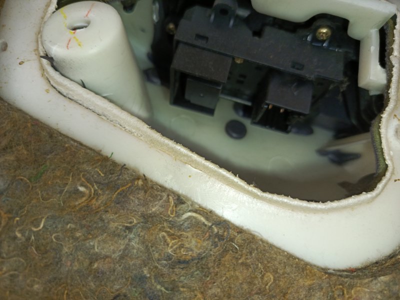 обшивка двери, 7000 рублей, Красноярск