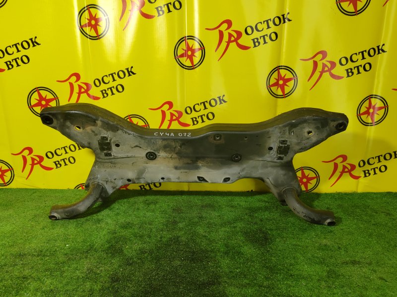 балка поперечная, 7000 рублей, Красноярск