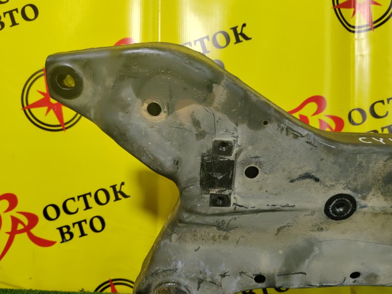 балка поперечная, 7000 рублей, Красноярск