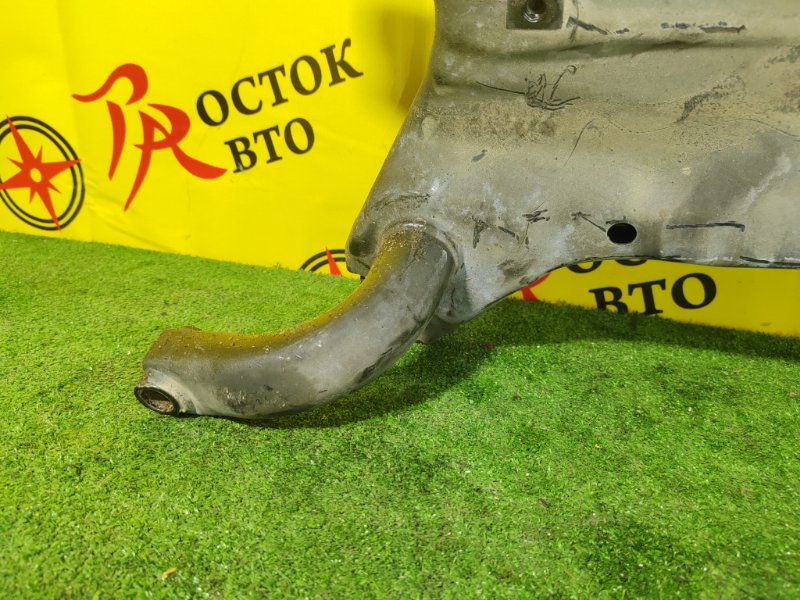 балка поперечная, 7000 рублей, Красноярск