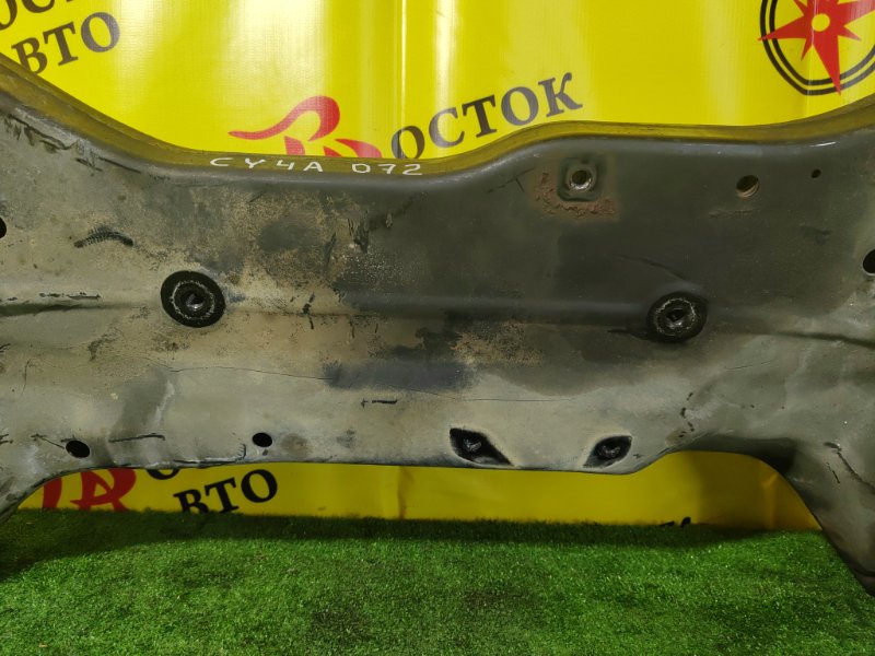 балка поперечная, 7000 рублей, Красноярск