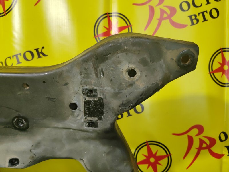 балка поперечная, 7000 рублей, Красноярск