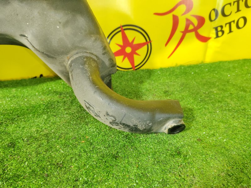 балка поперечная, 7000 рублей, Красноярск