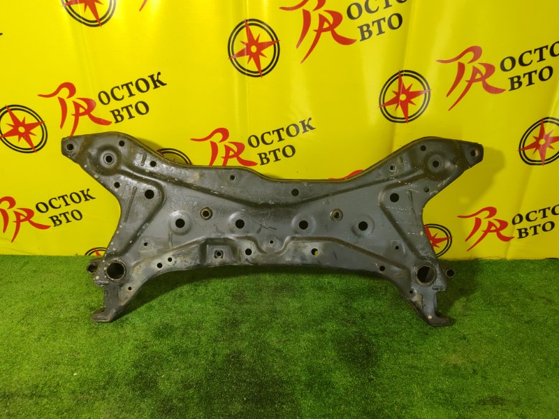 балка поперечная, 7000 рублей, Красноярск