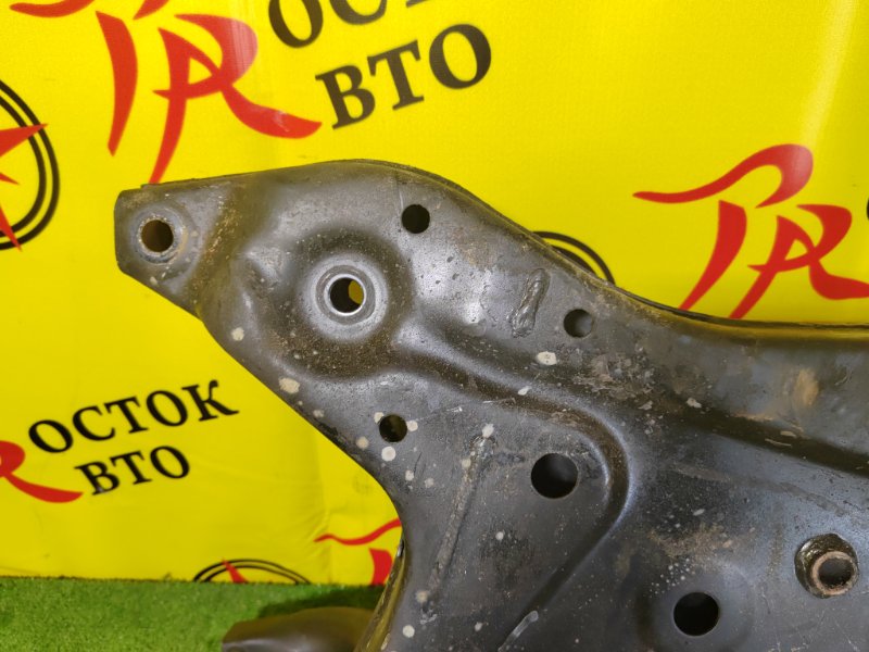 балка поперечная, 7000 рублей, Красноярск