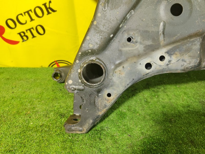 балка поперечная, 7000 рублей, Красноярск