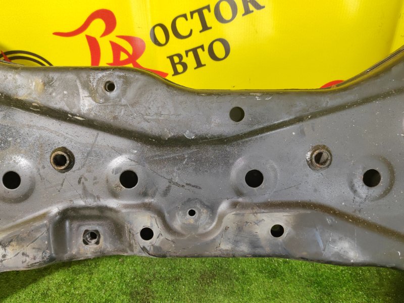 балка поперечная, 7000 рублей, Красноярск