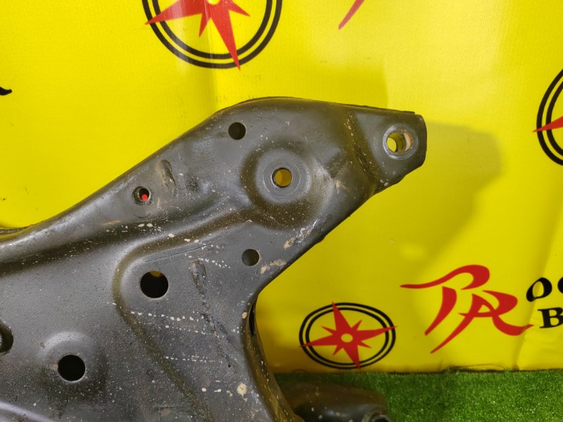 балка поперечная, 7000 рублей, Красноярск