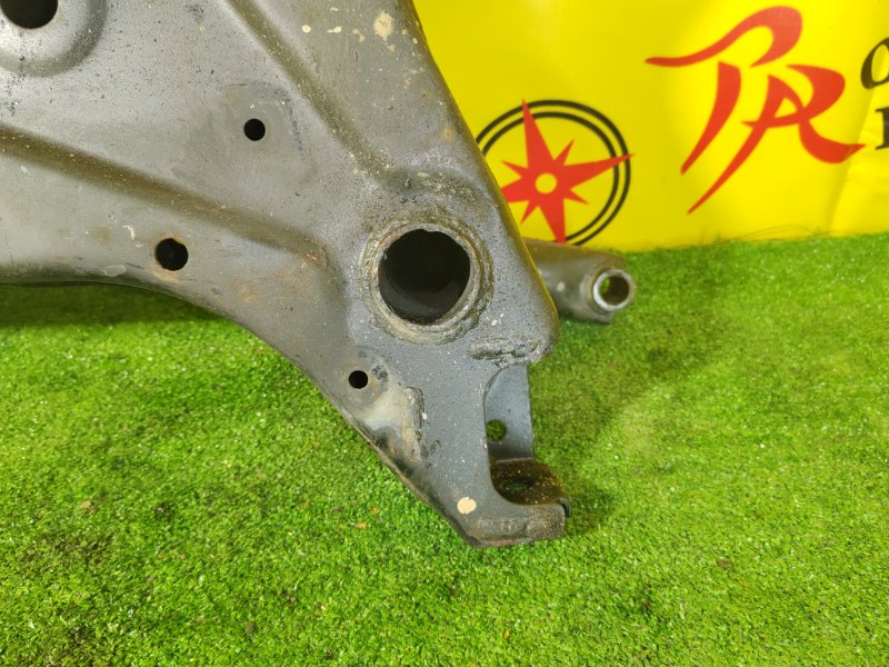 балка поперечная, 7000 рублей, Красноярск