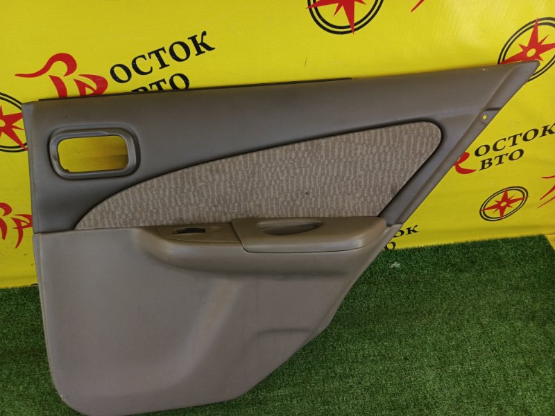 обшивка двери, 500 рублей, Красноярск