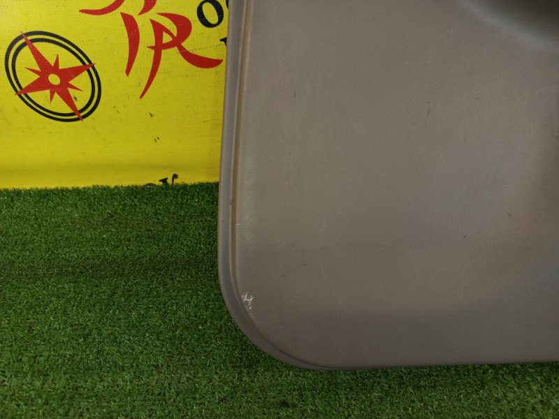 обшивка двери, 500 рублей, Красноярск