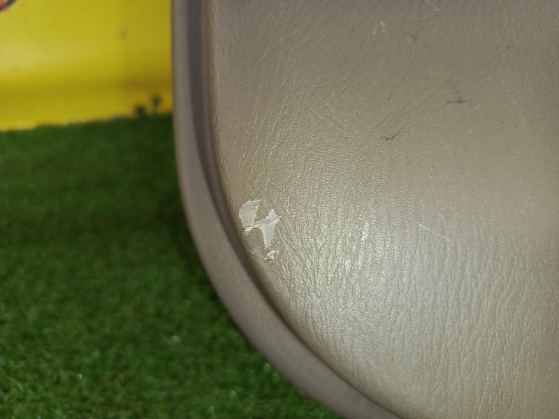 обшивка двери, 500 рублей, Красноярск