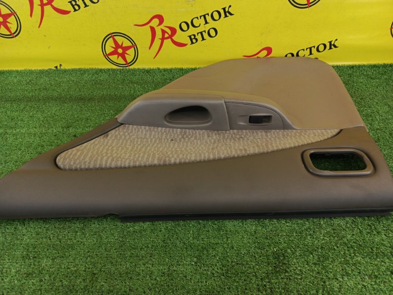 обшивка двери, 500 рублей, Красноярск