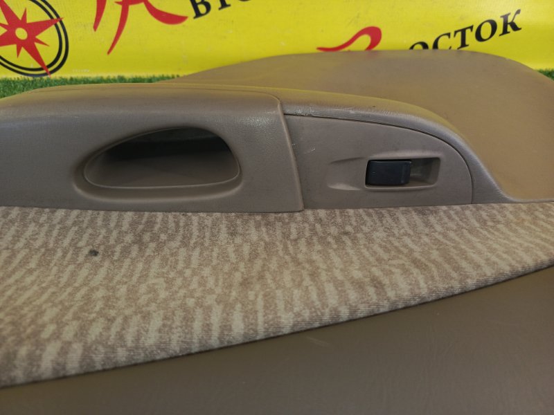 обшивка двери, 500 рублей, Красноярск