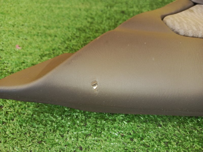 обшивка двери, 500 рублей, Красноярск