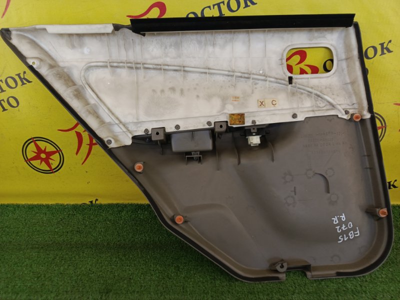 обшивка двери, 500 рублей, Красноярск