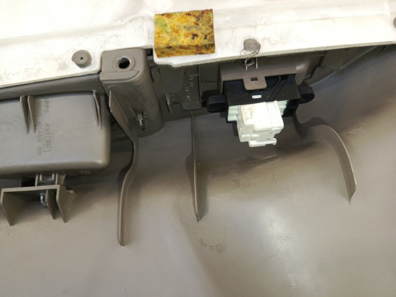 обшивка двери, 500 рублей, Красноярск