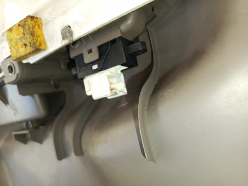 обшивка двери, 500 рублей, Красноярск