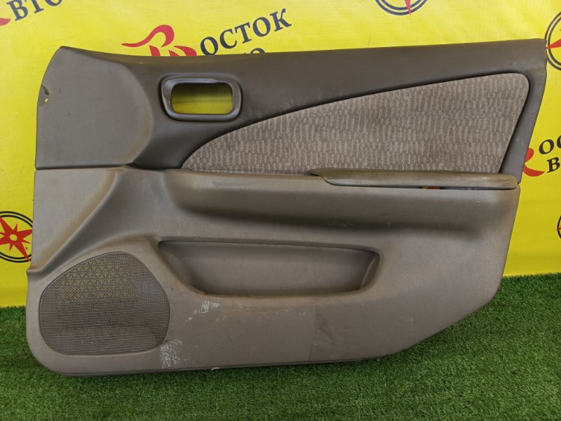 обшивка двери, 500 рублей, Красноярск