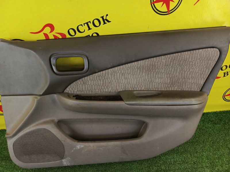 обшивка двери, 500 рублей, Красноярск