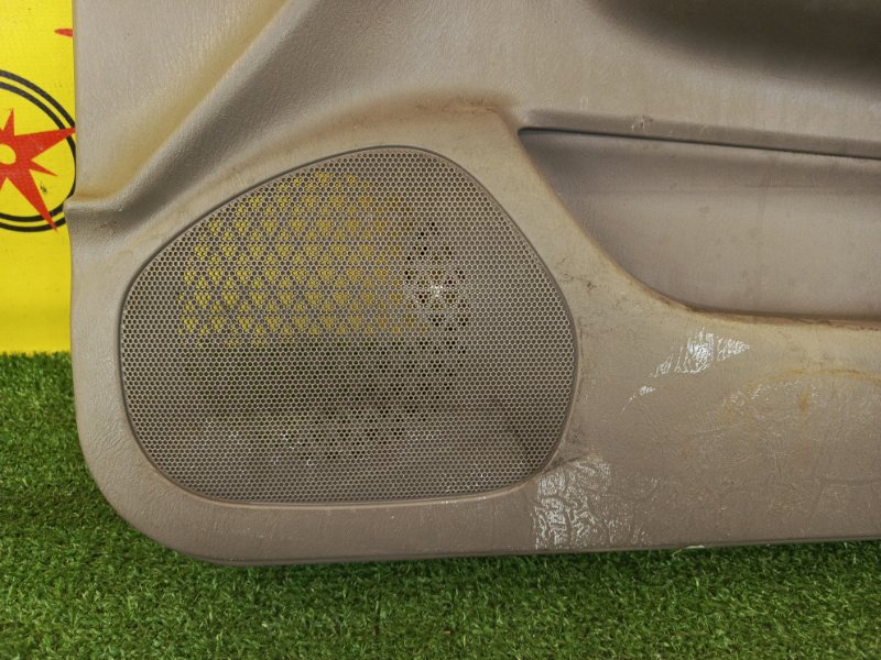 обшивка двери, 500 рублей, Красноярск