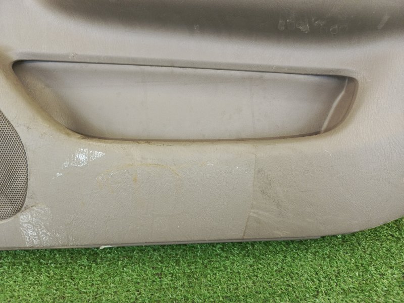 обшивка двери, 500 рублей, Красноярск