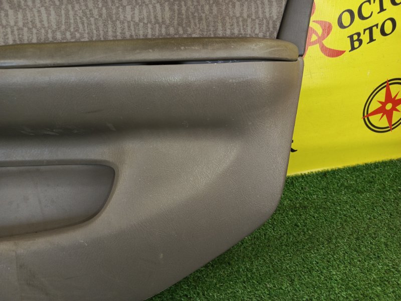 обшивка двери, 500 рублей, Красноярск