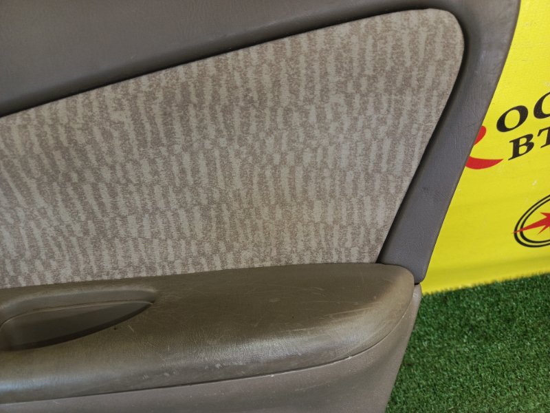 обшивка двери, 500 рублей, Красноярск