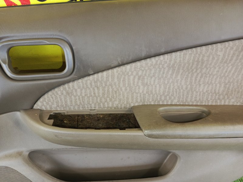 обшивка двери, 500 рублей, Красноярск