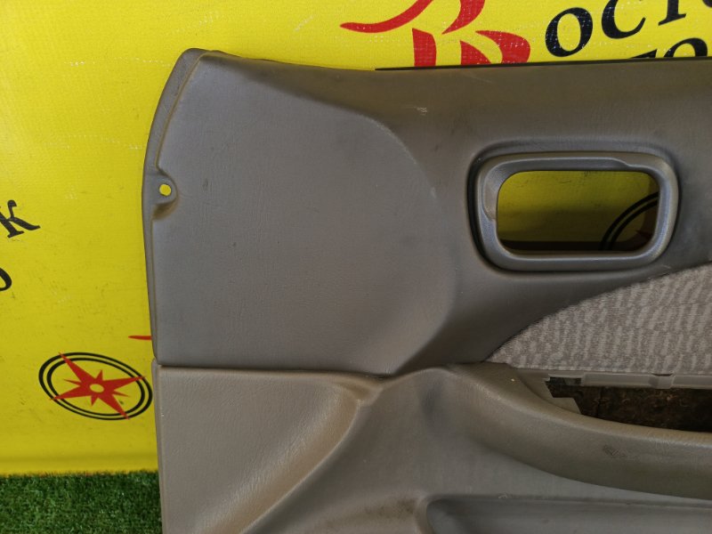 обшивка двери, 500 рублей, Красноярск