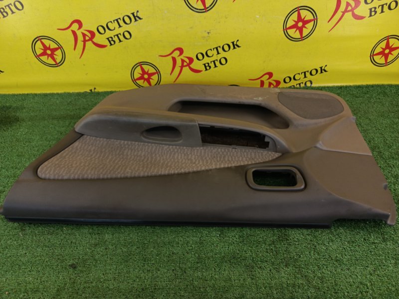 обшивка двери, 500 рублей, Красноярск