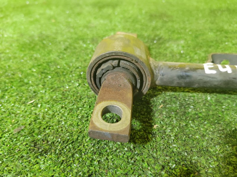 рычаг, 800 рублей, Красноярск