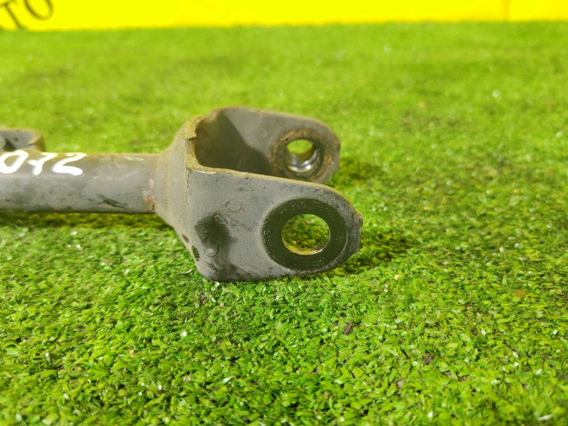 рычаг, 800 рублей, Красноярск