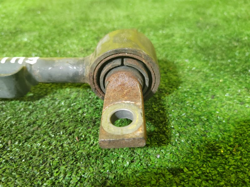 рычаг, 800 рублей, Красноярск