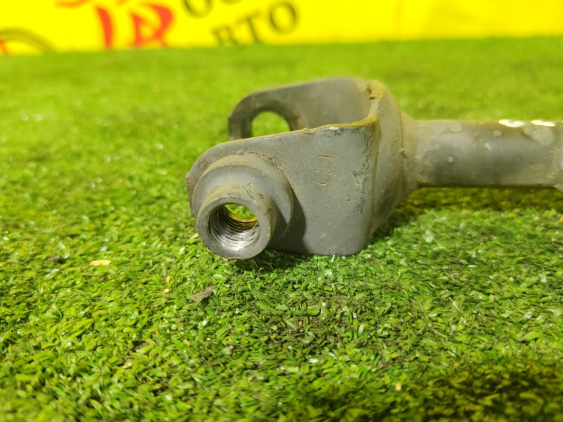 рычаг, 800 рублей, Красноярск