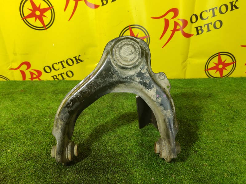 рычаг, 800 рублей, Красноярск