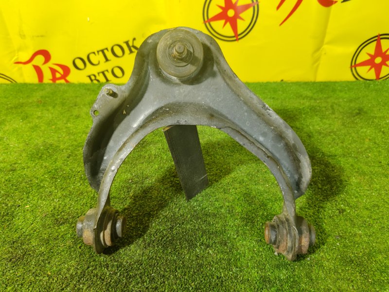 рычаг, 800 рублей, Красноярск