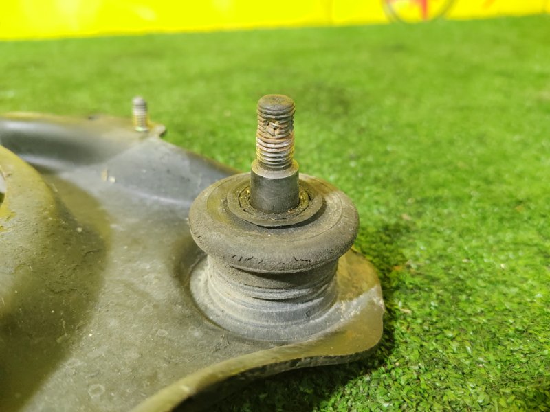 рычаг, 800 рублей, Красноярск