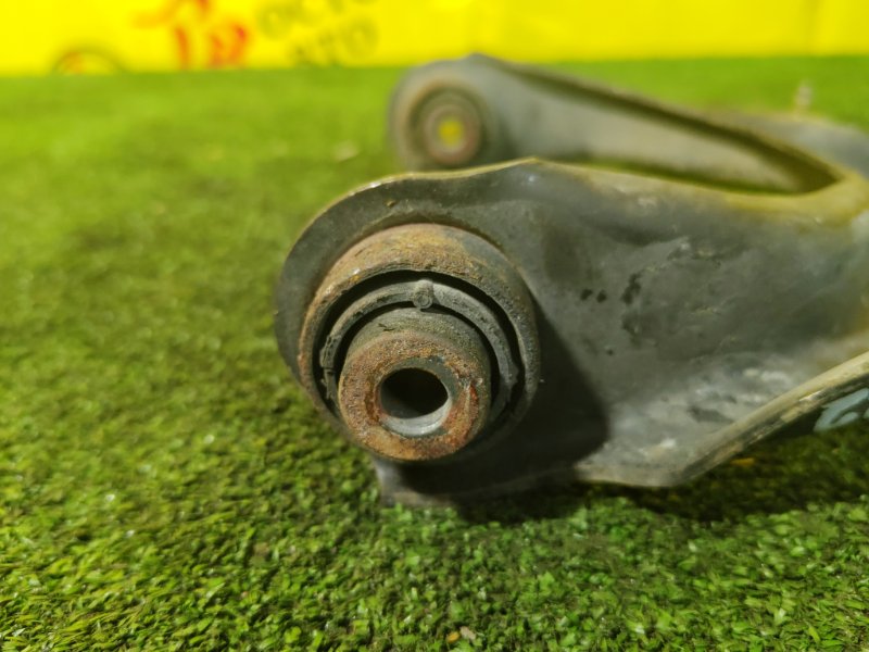 рычаг, 800 рублей, Красноярск