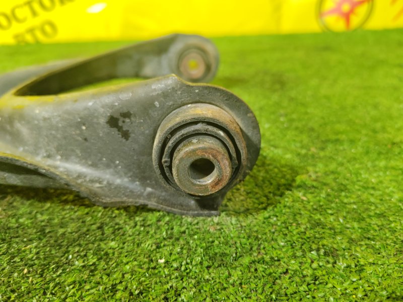 рычаг, 800 рублей, Красноярск