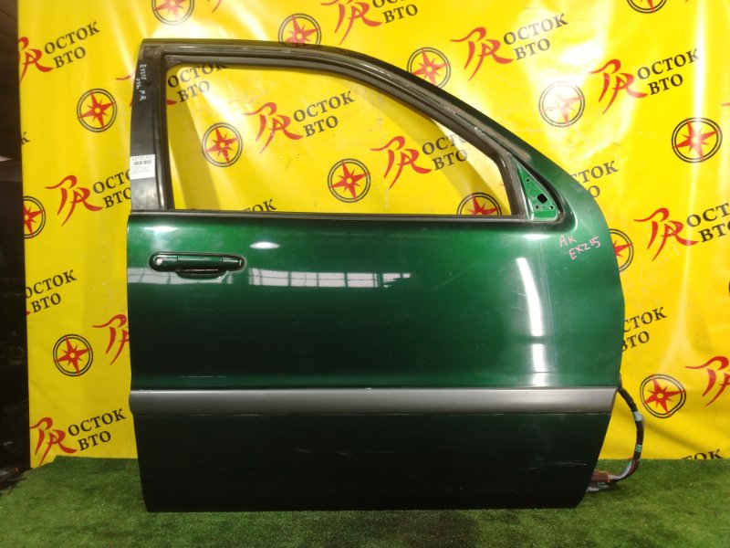 дверь, 6000 рублей, Красноярск