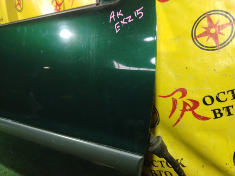 дверь, 6000 рублей, Красноярск