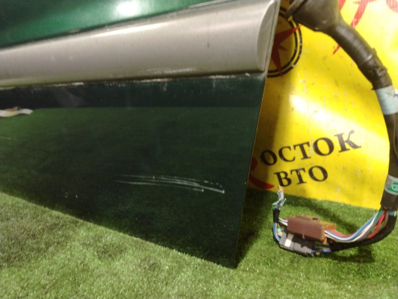 дверь, 6000 рублей, Красноярск