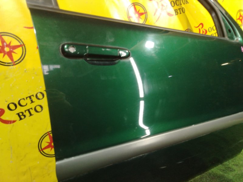 дверь, 6000 рублей, Красноярск