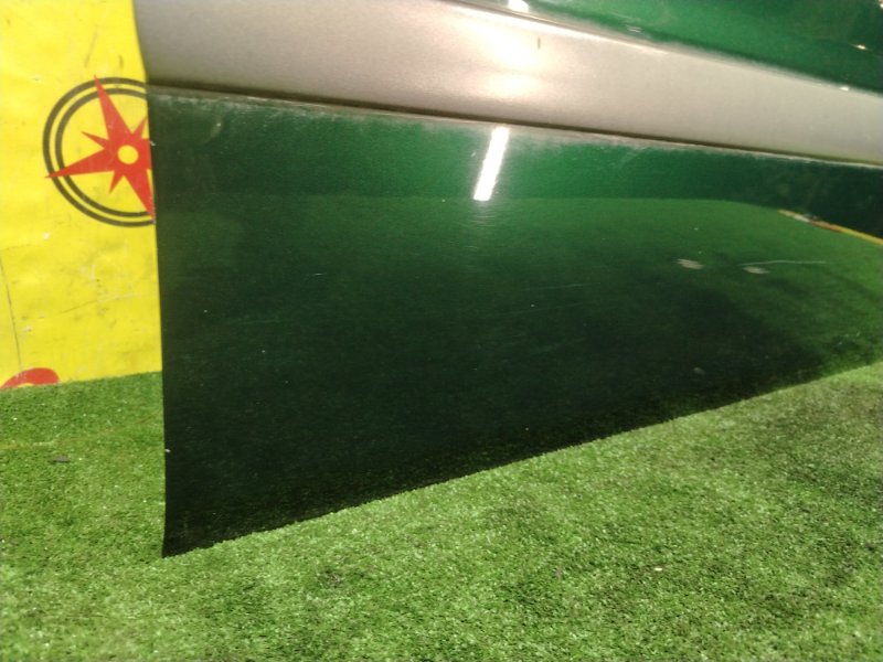 дверь, 6000 рублей, Красноярск