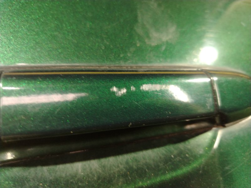 дверь, 6000 рублей, Красноярск