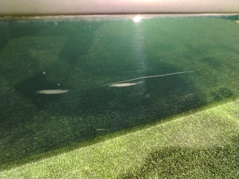 дверь, 6000 рублей, Красноярск