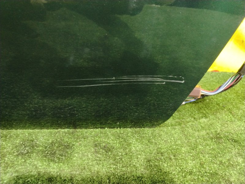 дверь, 6000 рублей, Красноярск